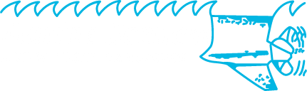 Dealer Logo